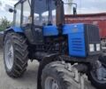 Білий Ауді А4, об'ємом двигуна 2 л та пробігом 178 тис. км за 18534 $, фото 1 на Automoto.ua