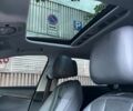 Белый Ауди А4, объемом двигателя 1.98 л и пробегом 221 тыс. км за 16000 $, фото 14 на Automoto.ua