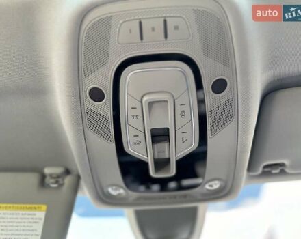 Белый Ауди А4, объемом двигателя 2 л и пробегом 199 тыс. км за 16600 $, фото 41 на Automoto.ua