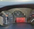Белый Ауди А4, объемом двигателя 1.98 л и пробегом 237 тыс. км за 13555 $, фото 8 на Automoto.ua