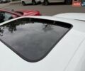 Белый Ауди А4, объемом двигателя 1.98 л и пробегом 80 тыс. км за 21500 $, фото 4 на Automoto.ua