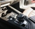 Білий Ауді А4, об'ємом двигуна 1.98 л та пробігом 177 тис. км за 16700 $, фото 7 на Automoto.ua
