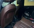 Білий Ауді А4, об'ємом двигуна 1.98 л та пробігом 178 тис. км за 16500 $, фото 9 на Automoto.ua