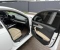 Белый Ауди А4, объемом двигателя 2 л и пробегом 220 тыс. км за 13566 $, фото 19 на Automoto.ua