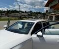 Белый Ауди А4, объемом двигателя 2 л и пробегом 38 тыс. км за 20700 $, фото 1 на Automoto.ua