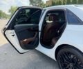 Білий Ауді А4, об'ємом двигуна 2 л та пробігом 143 тис. км за 17300 $, фото 6 на Automoto.ua