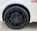 Білий Ауді А4, об'ємом двигуна 2 л та пробігом 175 тис. км за 10999 $, фото 24 на Automoto.ua