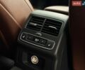 Белый Ауди А4, объемом двигателя 1.98 л и пробегом 190 тыс. км за 16500 $, фото 12 на Automoto.ua