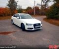 Белый Ауди А4, объемом двигателя 2 л и пробегом 0 тыс. км за 14000 $, фото 1 на Automoto.ua