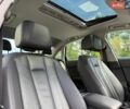 Белый Ауди А4, объемом двигателя 1.98 л и пробегом 257 тыс. км за 10800 $, фото 34 на Automoto.ua