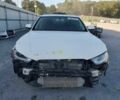 Білий Ауді А4, об'ємом двигуна 2 л та пробігом 57 тис. км за 600 $, фото 4 на Automoto.ua