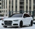 Білий Ауді А4, об'ємом двигуна 2 л та пробігом 134 тис. км за 18700 $, фото 2 на Automoto.ua
