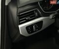 Белый Ауди А4, объемом двигателя 1.98 л и пробегом 199 тыс. км за 15900 $, фото 42 на Automoto.ua