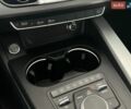 Белый Ауди А4, объемом двигателя 1.98 л и пробегом 199 тыс. км за 15900 $, фото 48 на Automoto.ua
