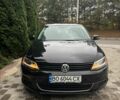 Білий Ауді А4, об'ємом двигуна 1.98 л та пробігом 135 тис. км за 7500 $, фото 11 на Automoto.ua
