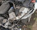 Білий Ауді А4, об'ємом двигуна 1.98 л та пробігом 135 тис. км за 9000 $, фото 11 на Automoto.ua