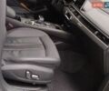 Белый Ауди А4, объемом двигателя 1.98 л и пробегом 162 тыс. км за 17900 $, фото 18 на Automoto.ua