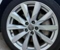 Білий Ауді А4, об'ємом двигуна 1.98 л та пробігом 91 тис. км за 22000 $, фото 28 на Automoto.ua