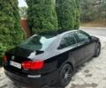 Білий Ауді А4, об'ємом двигуна 1.98 л та пробігом 135 тис. км за 7500 $, фото 10 на Automoto.ua