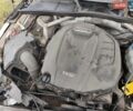 Білий Ауді А4, об'ємом двигуна 1.98 л та пробігом 135 тис. км за 9000 $, фото 10 на Automoto.ua