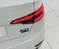 Білий Ауді А4, об'ємом двигуна 2 л та пробігом 149 тис. км за 17900 $, фото 8 на Automoto.ua