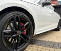 Білий Ауді А4, об'ємом двигуна 1.98 л та пробігом 119 тис. км за 15900 $, фото 14 на Automoto.ua