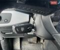 Белый Ауди А4, объемом двигателя 2 л и пробегом 156 тыс. км за 18990 $, фото 19 на Automoto.ua