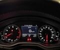 Білий Ауді А4, об'ємом двигуна 2 л та пробігом 238 тис. км за 14800 $, фото 16 на Automoto.ua