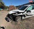Білий Ауді А4, об'ємом двигуна 1.98 л та пробігом 135 тис. км за 9000 $, фото 8 на Automoto.ua