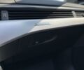 Білий Ауді А4, об'ємом двигуна 2 л та пробігом 205 тис. км за 17500 $, фото 17 на Automoto.ua