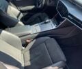 Белый Ауди А4, объемом двигателя 2 л и пробегом 198 тыс. км за 15500 $, фото 7 на Automoto.ua