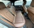 Белый Ауди А4, объемом двигателя 2 л и пробегом 135 тыс. км за 18200 $, фото 10 на Automoto.ua
