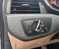 Білий Ауді А4, об'ємом двигуна 1.98 л та пробігом 123 тис. км за 20800 $, фото 44 на Automoto.ua
