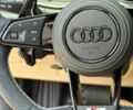 Білий Ауді А4, об'ємом двигуна 1.98 л та пробігом 120 тис. км за 19500 $, фото 16 на Automoto.ua