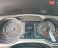 Белый Ауди А4, объемом двигателя 2 л и пробегом 150 тыс. км за 2100 $, фото 6 на Automoto.ua