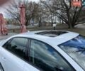 Белый Ауди А4, объемом двигателя 1.98 л и пробегом 112 тыс. км за 24000 $, фото 33 на Automoto.ua
