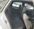 Белый Ауди А4, объемом двигателя 2 л и пробегом 144 тыс. км за 13000 $, фото 8 на Automoto.ua