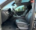 Белый Ауди А4, объемом двигателя 1.98 л и пробегом 222 тыс. км за 13500 $, фото 20 на Automoto.ua