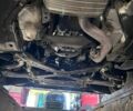 Білий Ауді А4, об'ємом двигуна 2 л та пробігом 110 тис. км за 15350 $, фото 29 на Automoto.ua