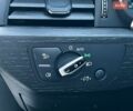 Белый Ауди А4, объемом двигателя 1.98 л и пробегом 197 тыс. км за 16500 $, фото 33 на Automoto.ua