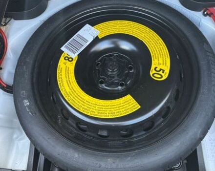 Белый Ауди А4, объемом двигателя 2 л и пробегом 142 тыс. км за 21000 $, фото 25 на Automoto.ua