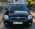 Белый Ауди А4, объемом двигателя 2 л и пробегом 198 тыс. км за 15500 $, фото 41 на Automoto.ua