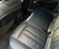 Белый Ауди А4, объемом двигателя 2 л и пробегом 230 тыс. км за 11500 $, фото 25 на Automoto.ua