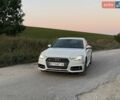 Белый Ауди А4, объемом двигателя 1.98 л и пробегом 41 тыс. км за 20700 $, фото 6 на Automoto.ua