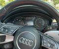 Белый Ауди А4, объемом двигателя 2 л и пробегом 199 тыс. км за 16600 $, фото 30 на Automoto.ua