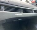 Белый Ауди А4, объемом двигателя 1.98 л и пробегом 112 тыс. км за 24000 $, фото 30 на Automoto.ua