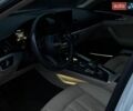 Білий Ауді А4, об'ємом двигуна 1.98 л та пробігом 144 тис. км за 17999 $, фото 27 на Automoto.ua