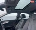 Белый Ауди А4, объемом двигателя 1.98 л и пробегом 159 тыс. км за 20990 $, фото 28 на Automoto.ua