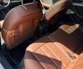 Белый Ауди А4, объемом двигателя 1.98 л и пробегом 120 тыс. км за 17200 $, фото 7 на Automoto.ua