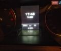 Білий Ауді А4, об'ємом двигуна 2 л та пробігом 57 тис. км за 19000 $, фото 15 на Automoto.ua